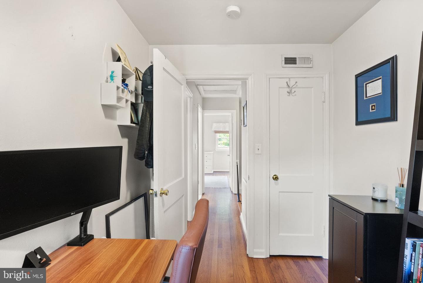 1001 Bashford Lane photo 26