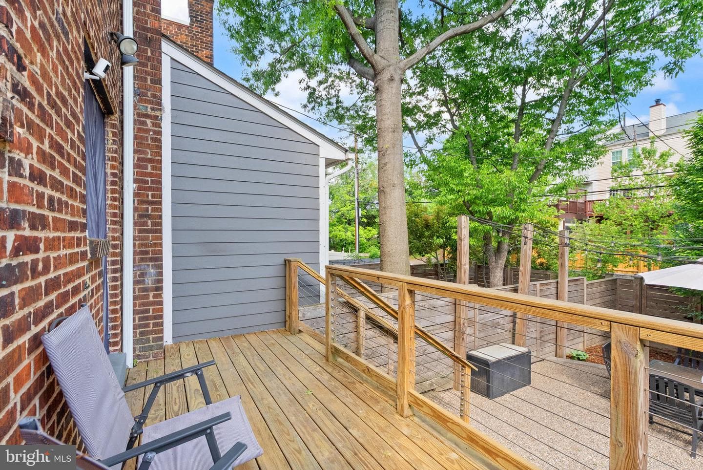 1001 Bashford Lane photo 33