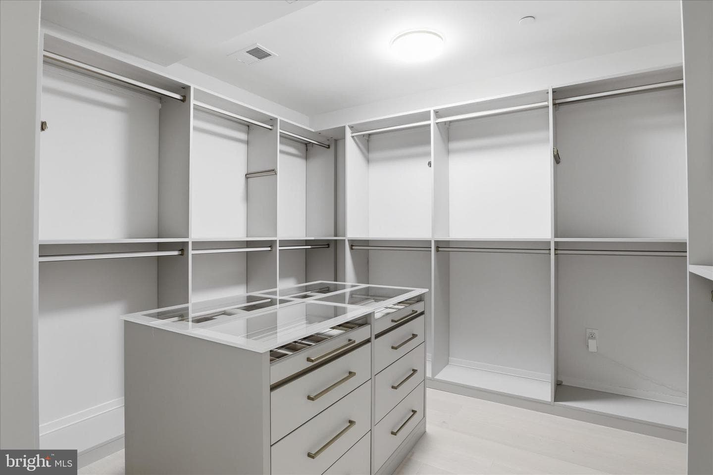 1201 N Royal Street #215 photo 10