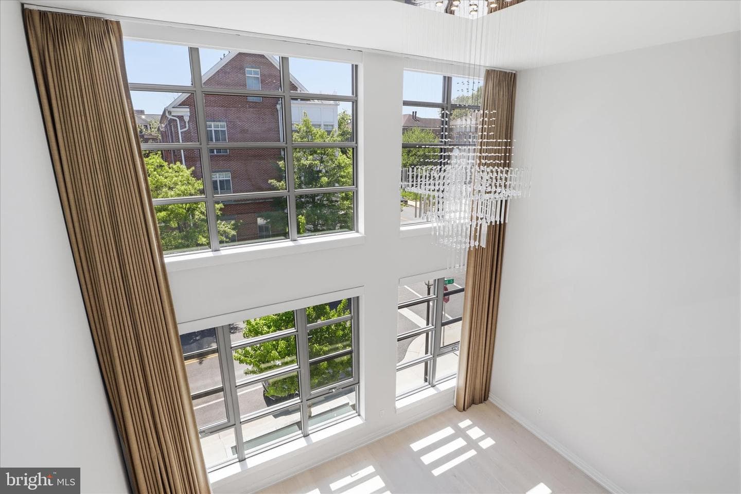 1201 N Royal Street #215 photo 13
