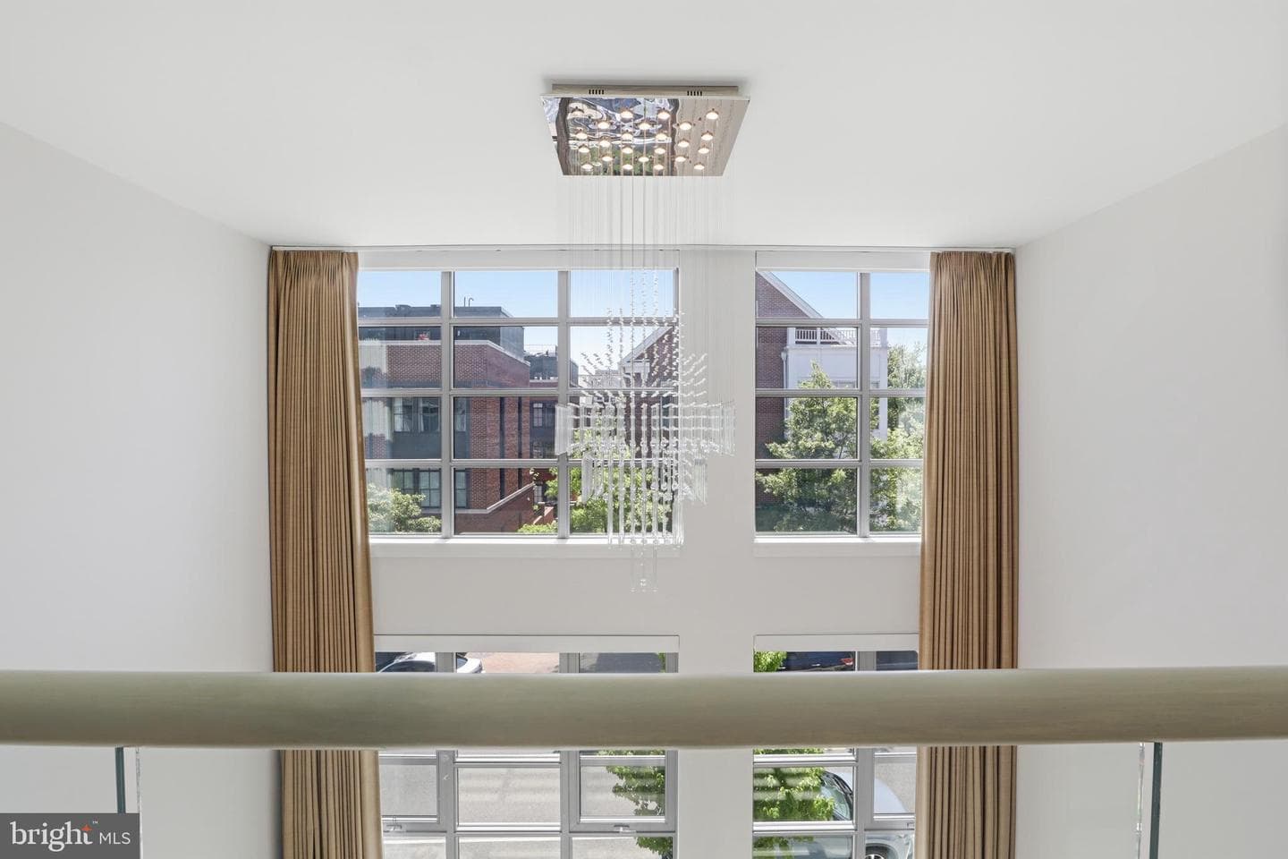 1201 N Royal Street #215 photo 14