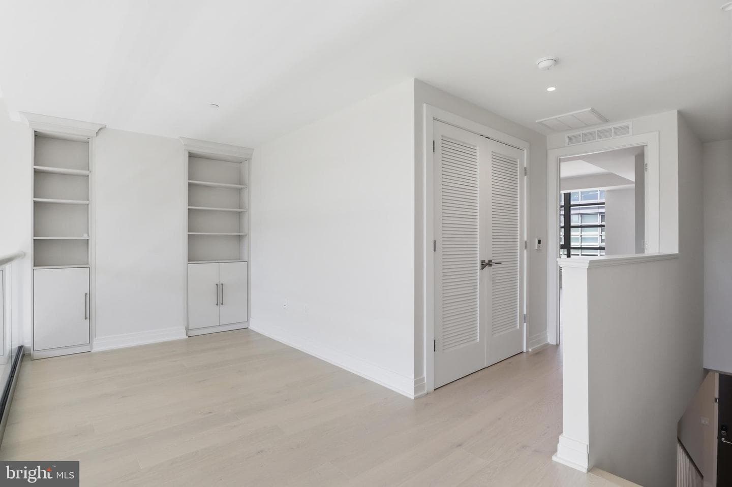 1201 N Royal Street #215 photo 15