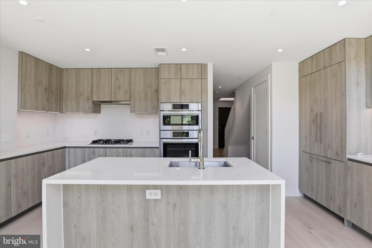 1201 N Royal Street #215 photo 8