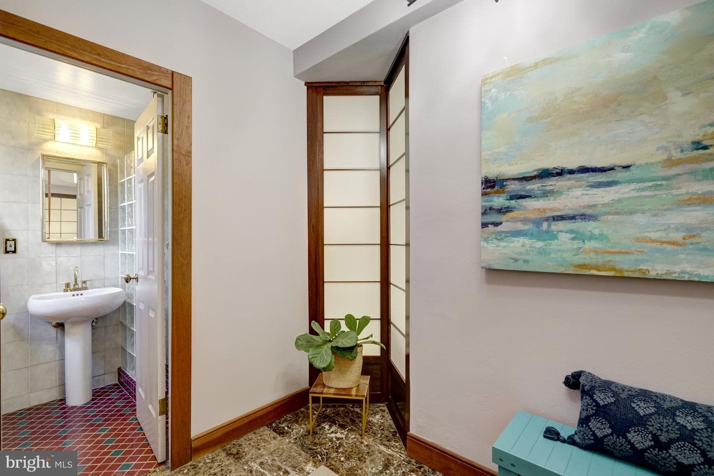 1647 Preston Road photo 10