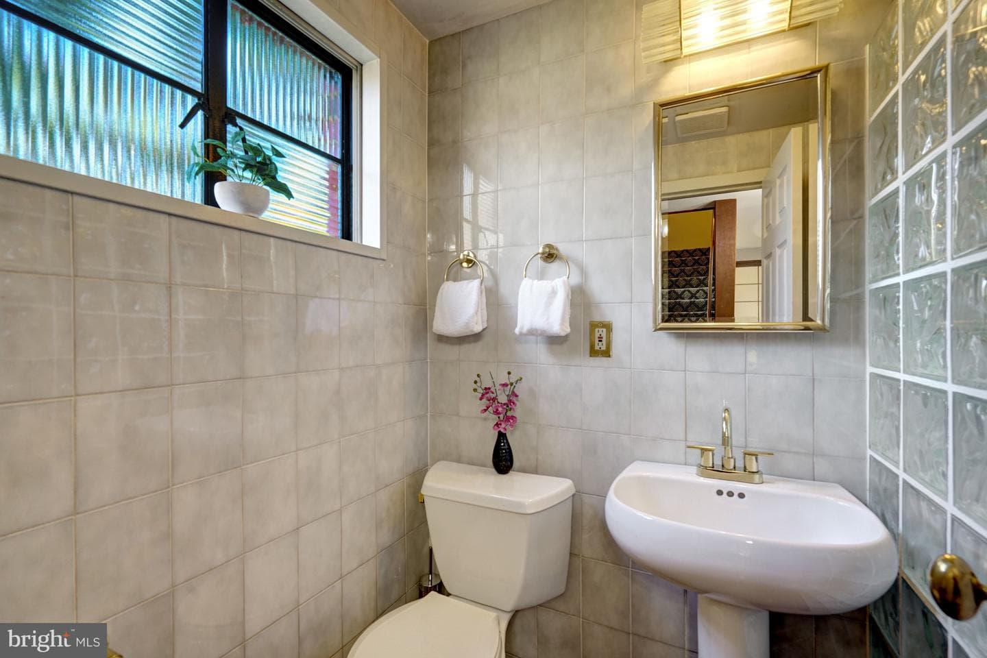 1647 Preston Road photo 11