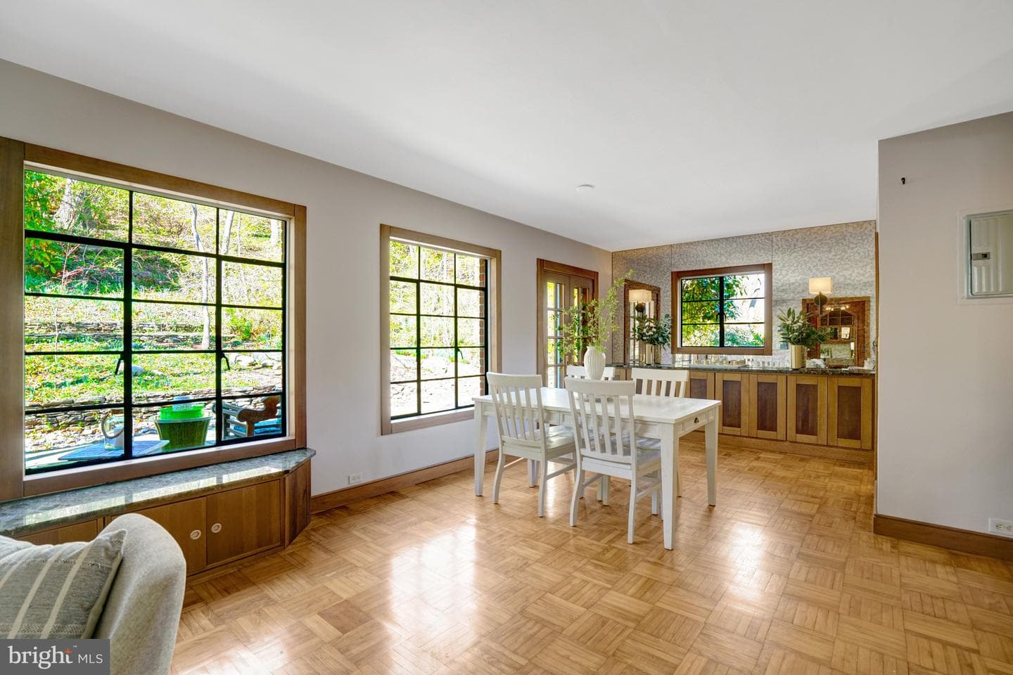 1647 Preston Road photo 17