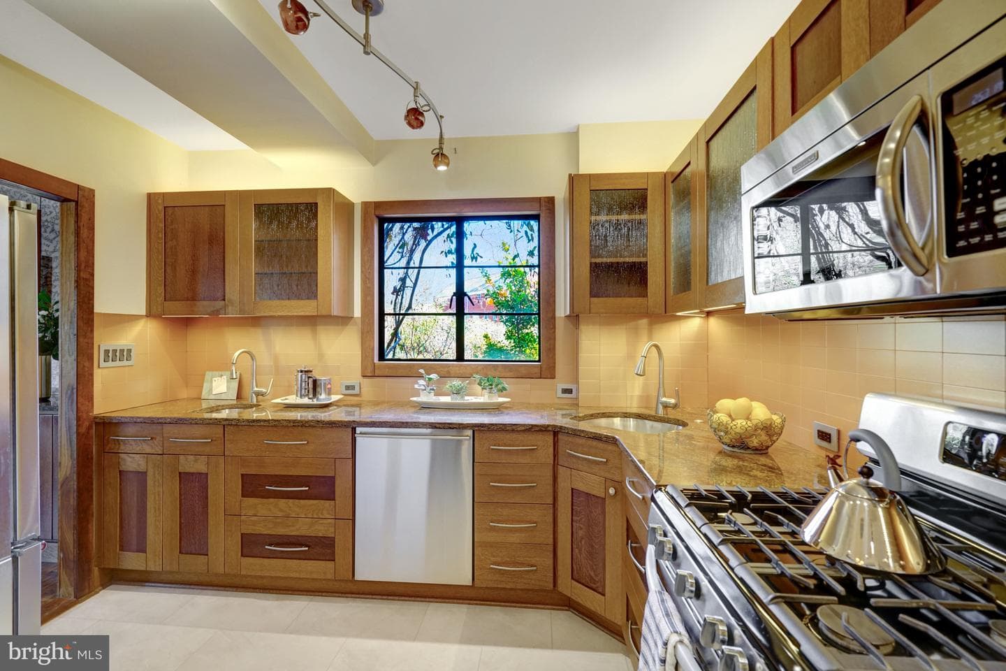 1647 Preston Road photo 20