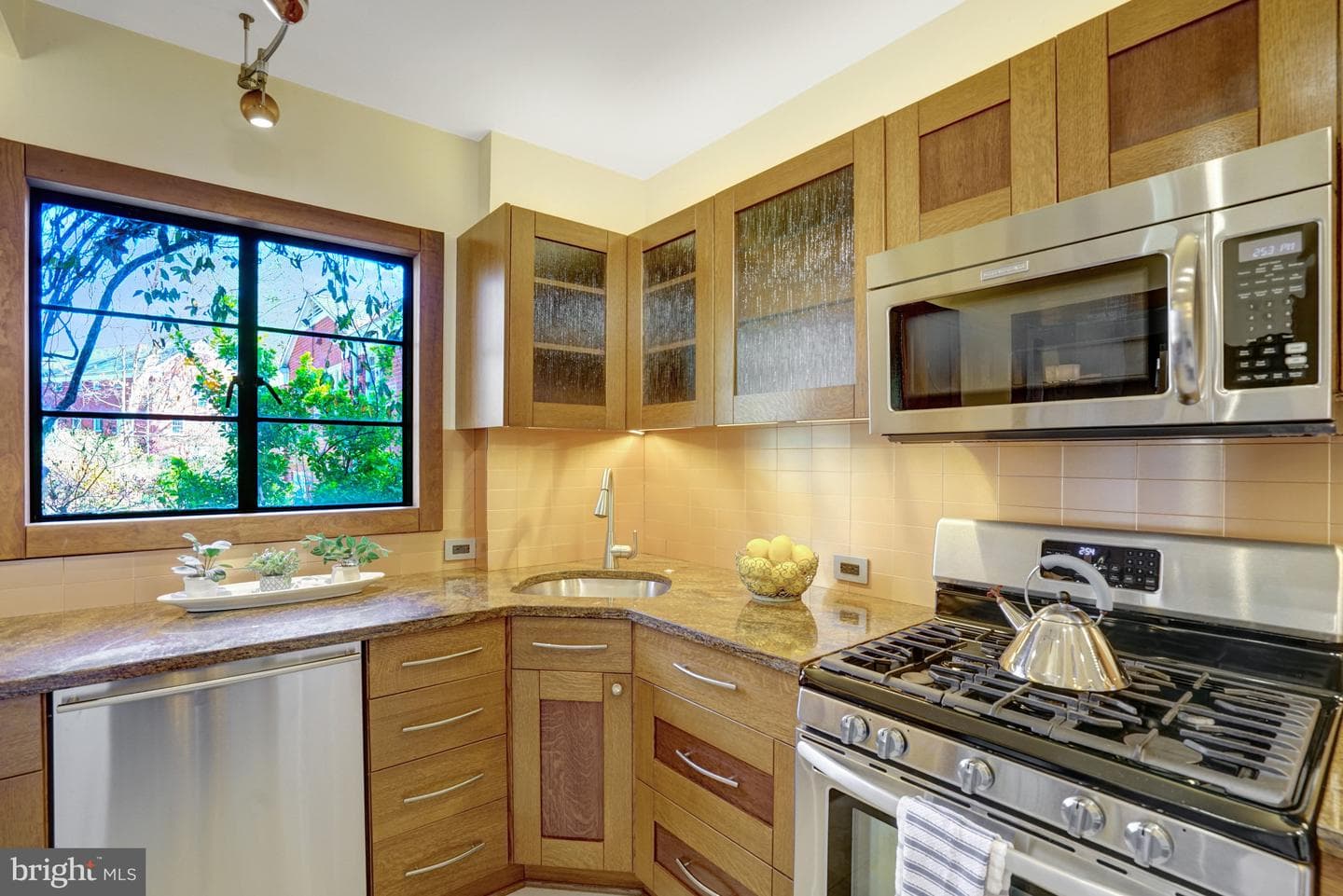 1647 Preston Road photo 25