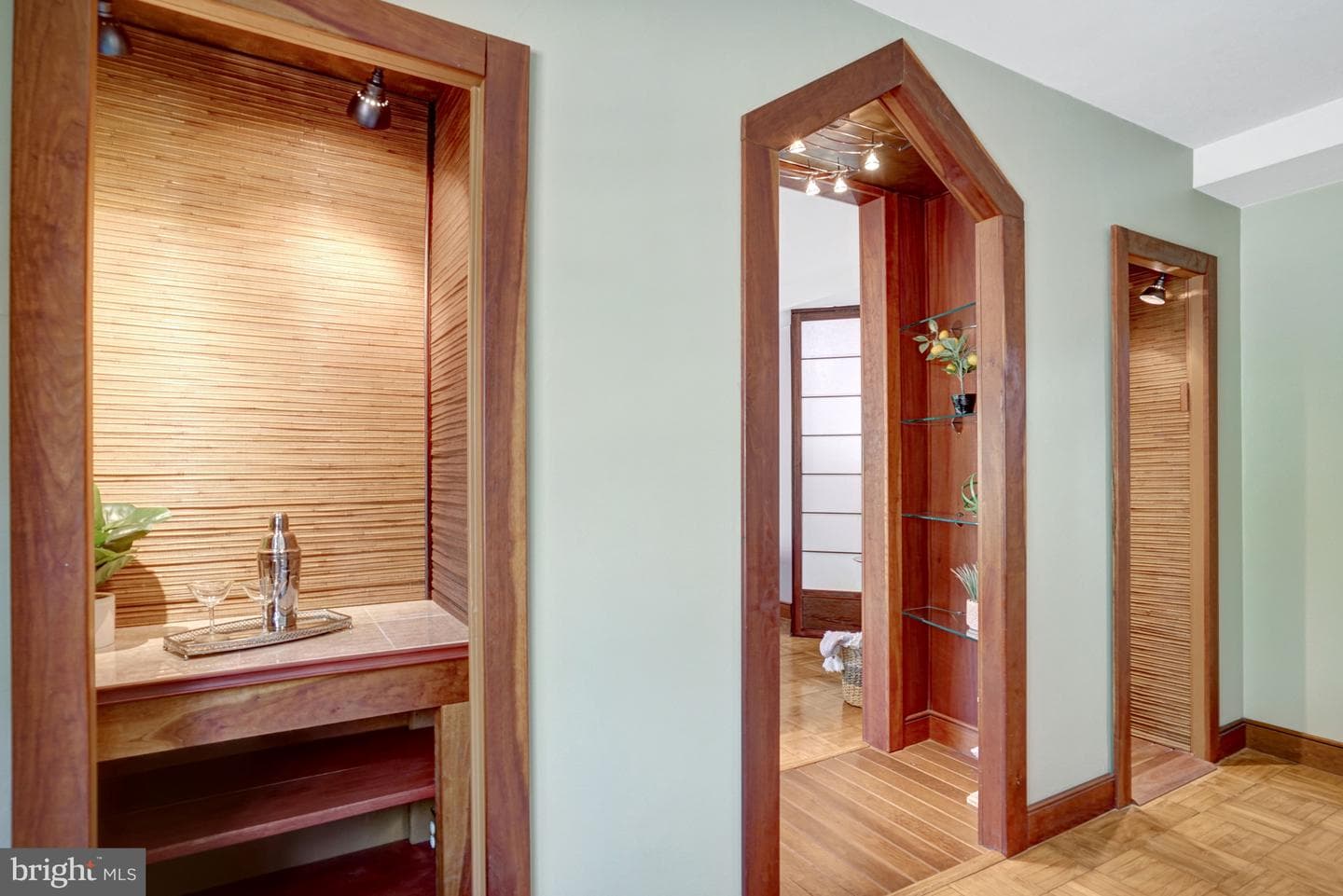 1647 Preston Road photo 29