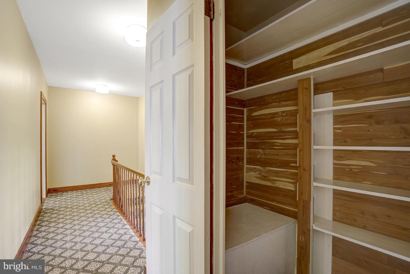 1647 Preston Road photo 41