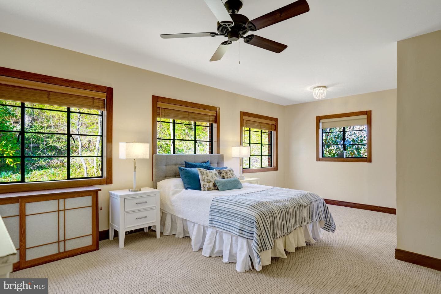 1647 Preston Road photo 45