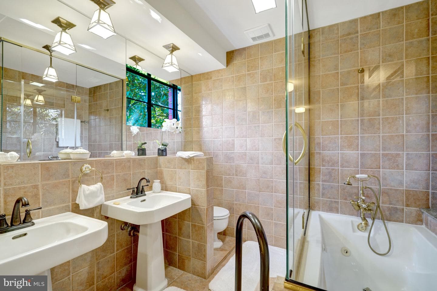 1647 Preston Road photo 48
