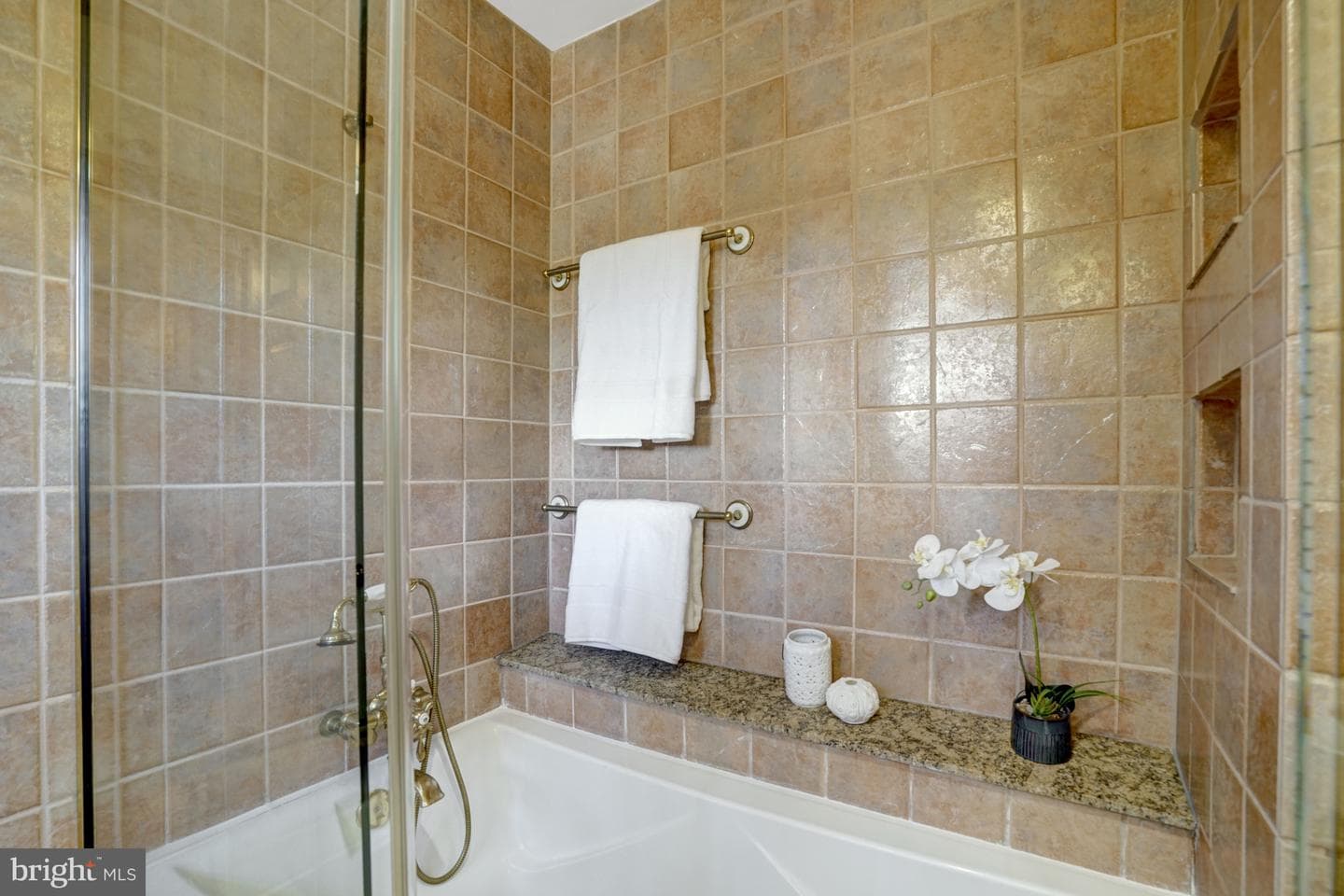 1647 Preston Road photo 50