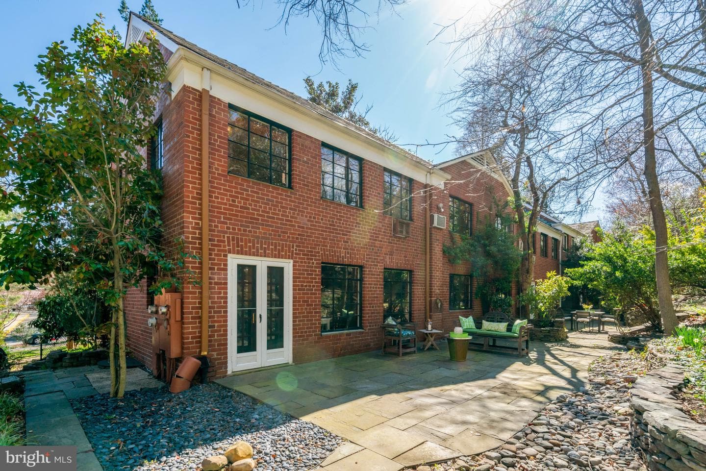 1647 Preston Road photo 57
