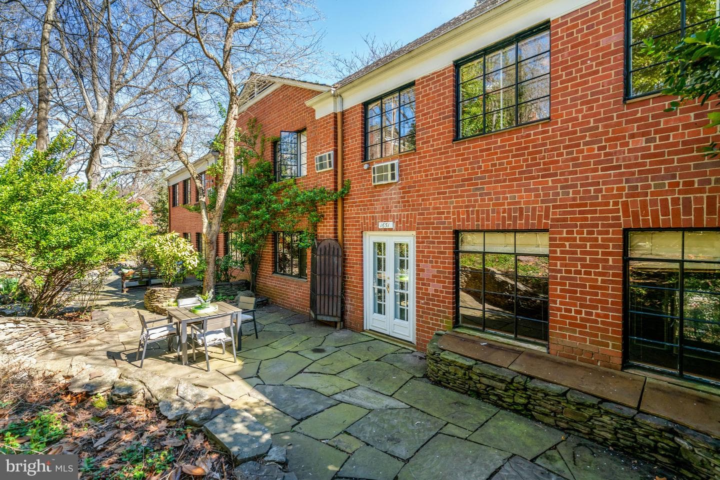 1647 Preston Road photo 59