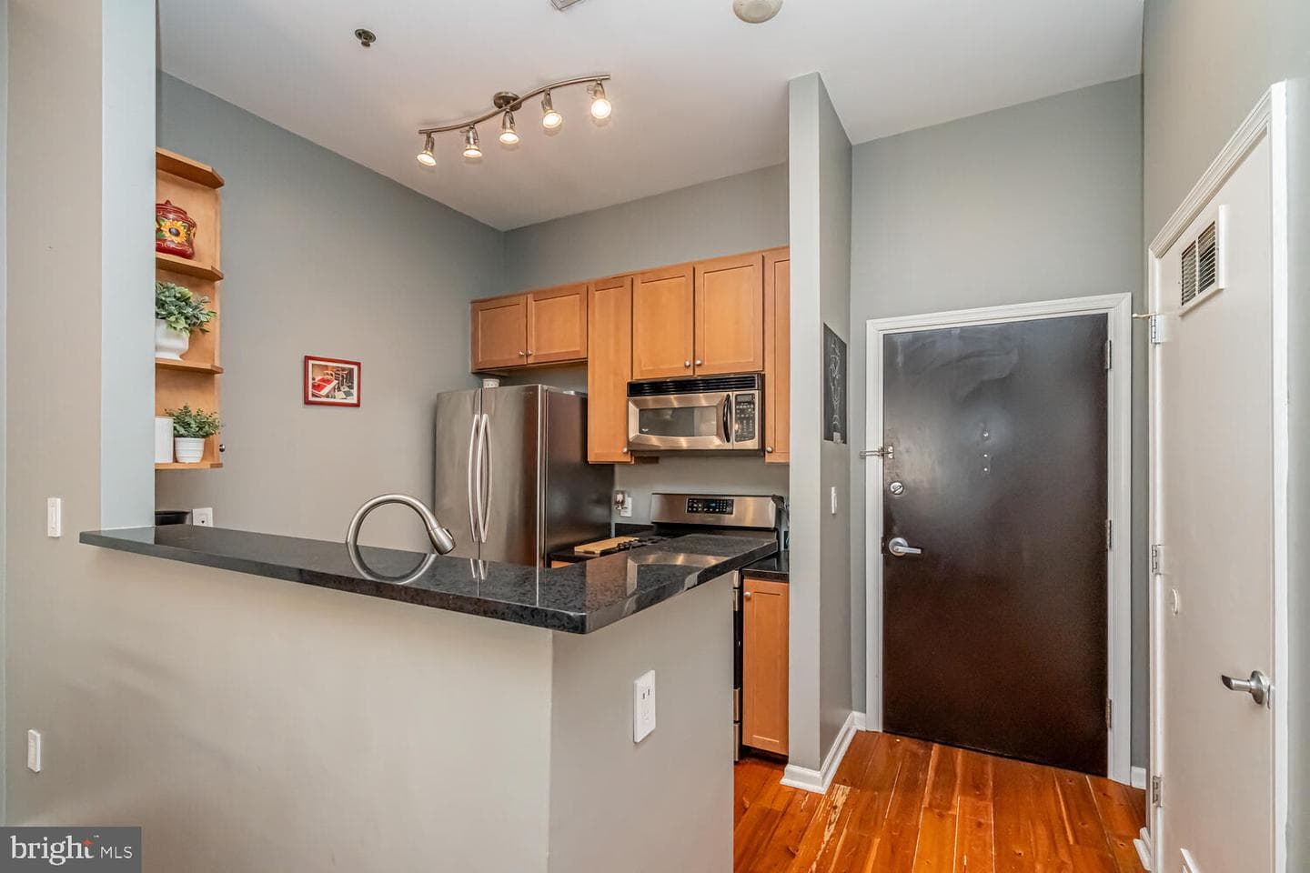 309 Holland Lane #307 photo 10