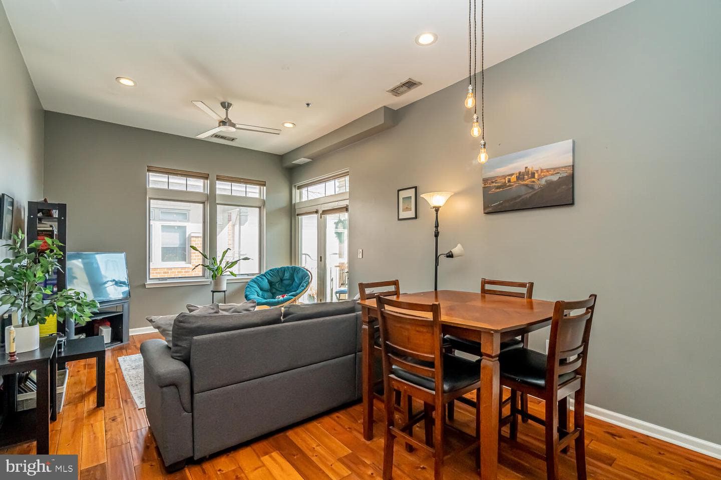 309 Holland Lane #307 photo 11
