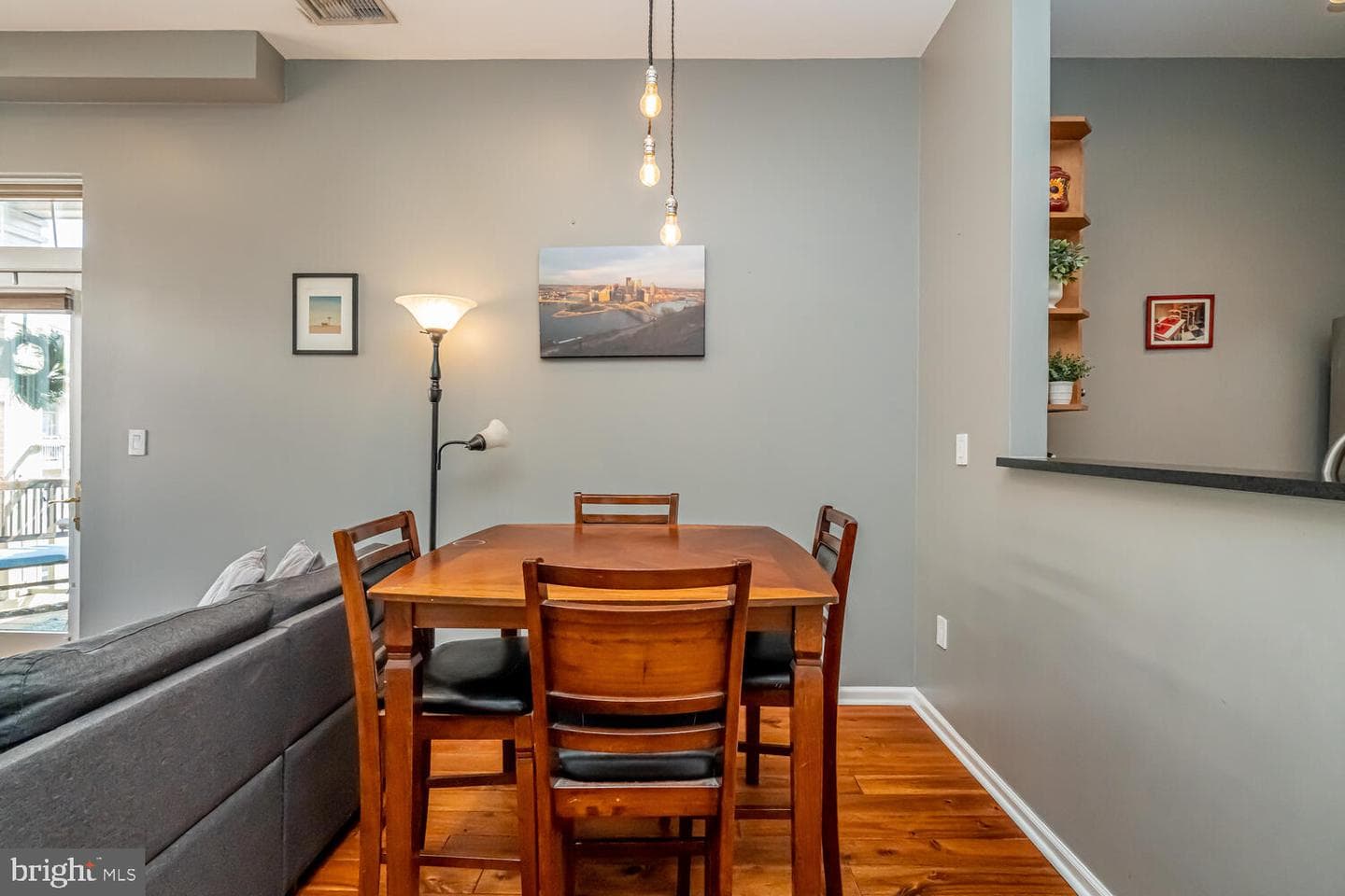 309 Holland Lane #307 photo 12