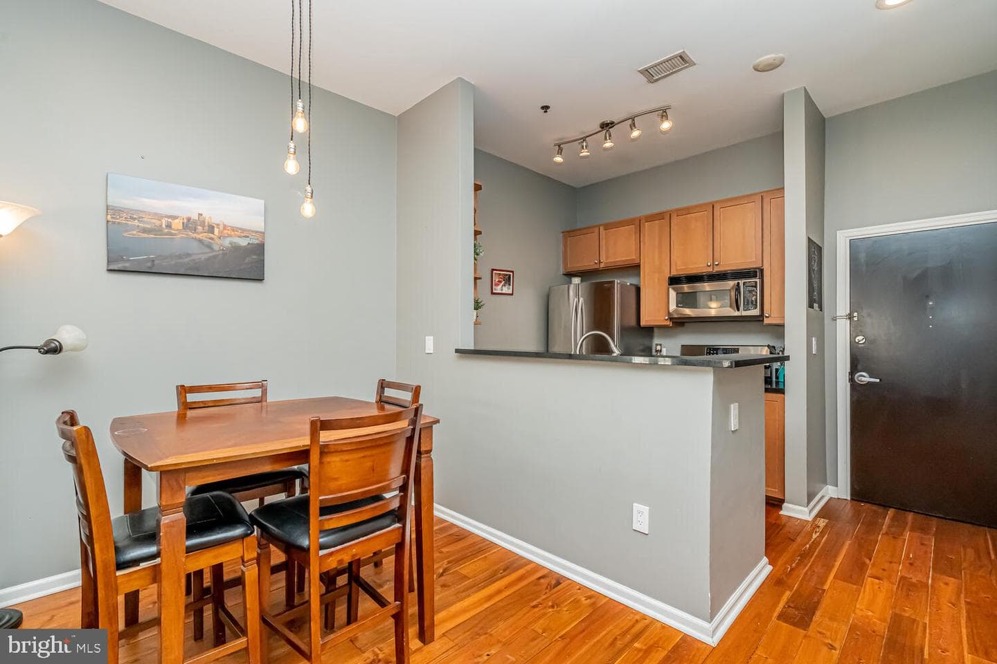309 Holland Lane #307 photo 13