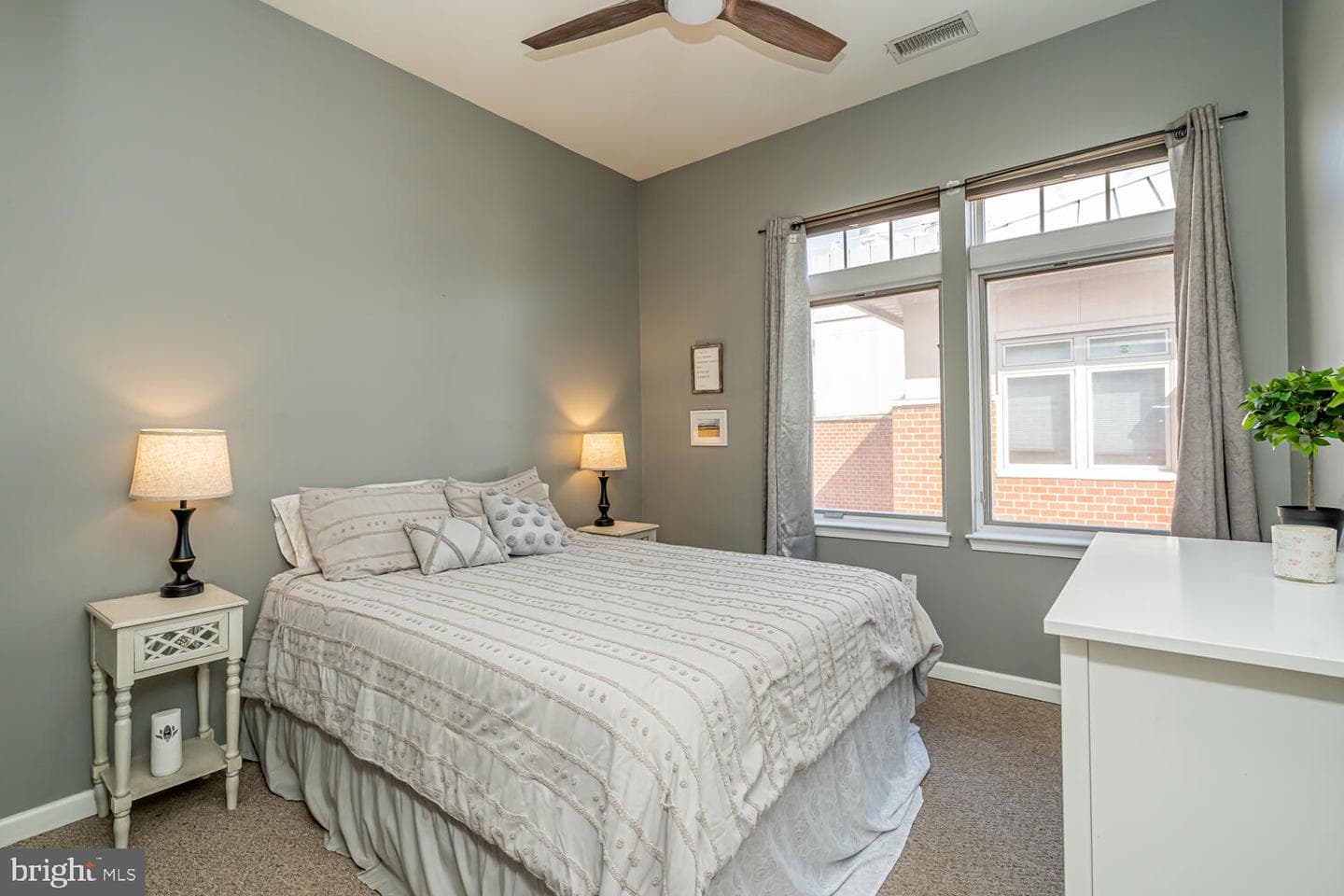 309 Holland Lane #307 photo 19