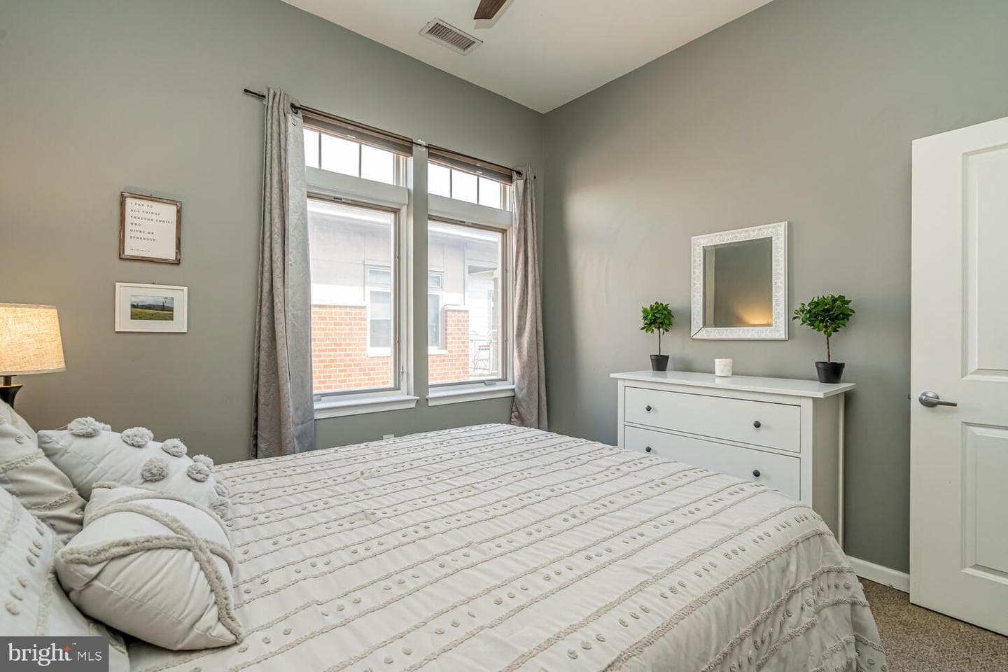 309 Holland Lane #307 photo 21