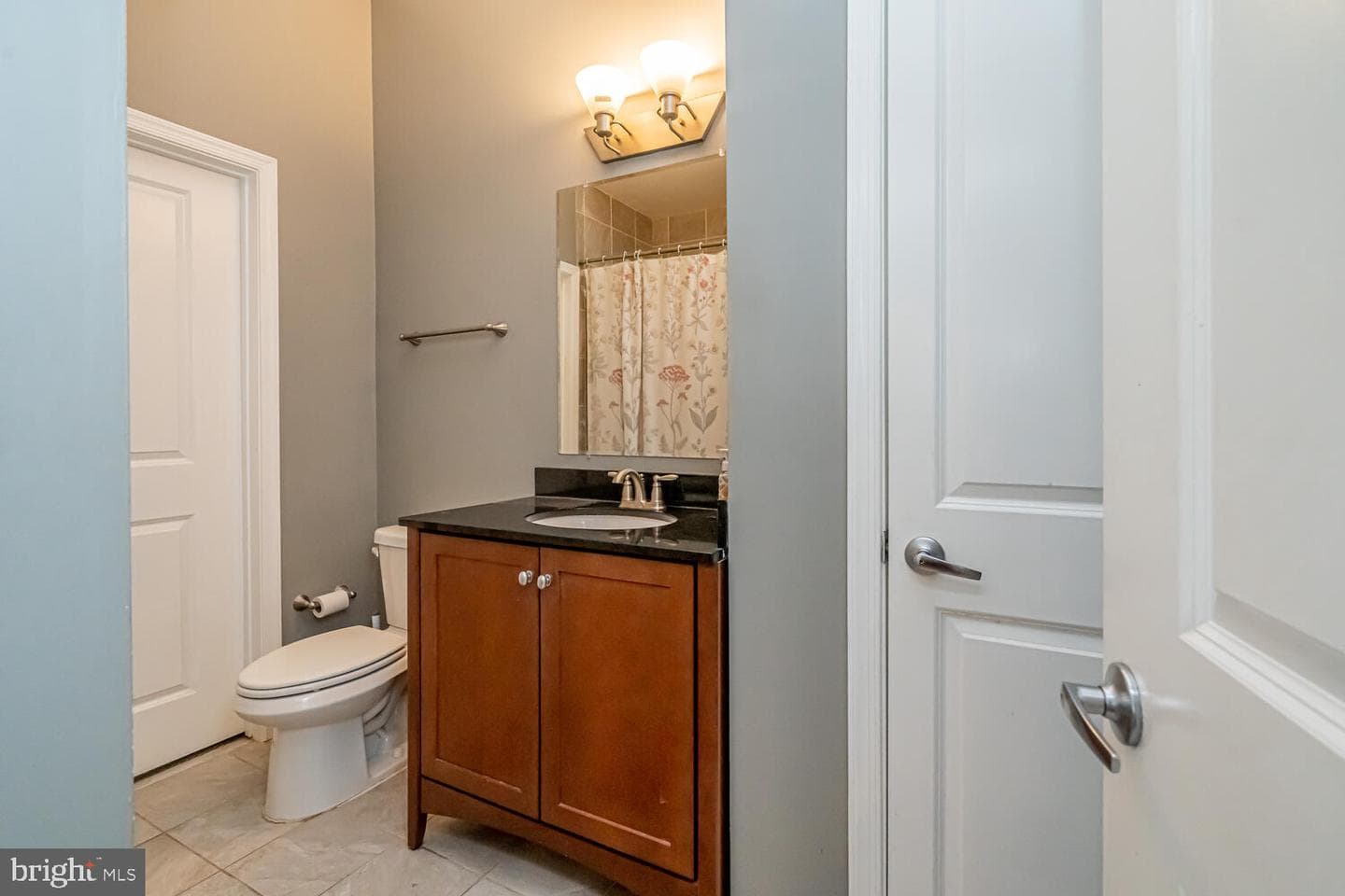 309 Holland Lane #307 photo 23