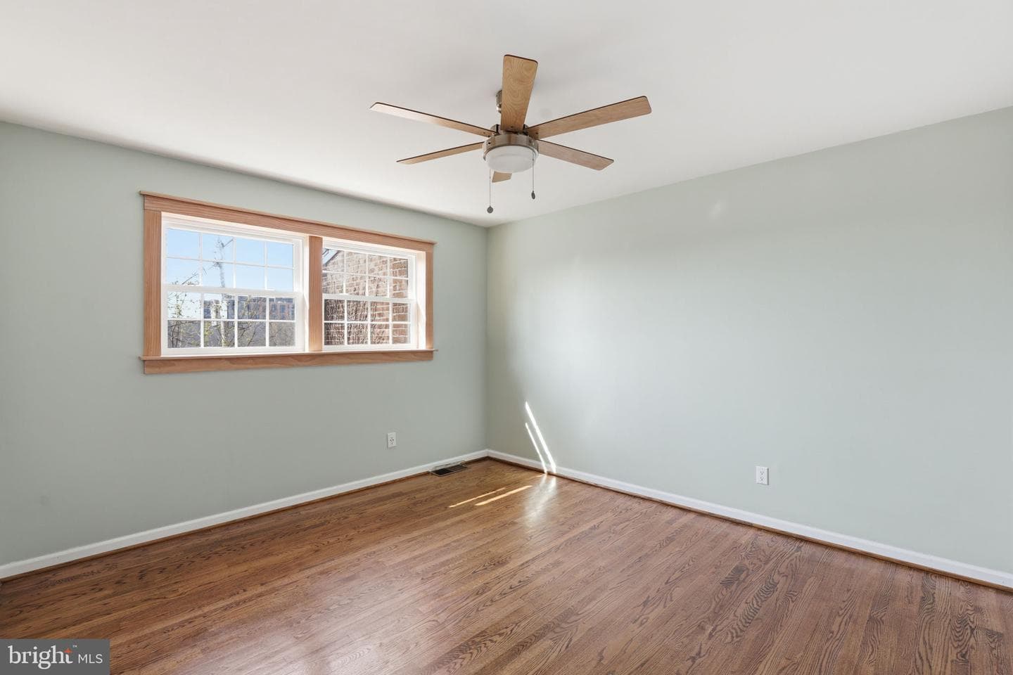 2928 Nob Hill Court photo 11