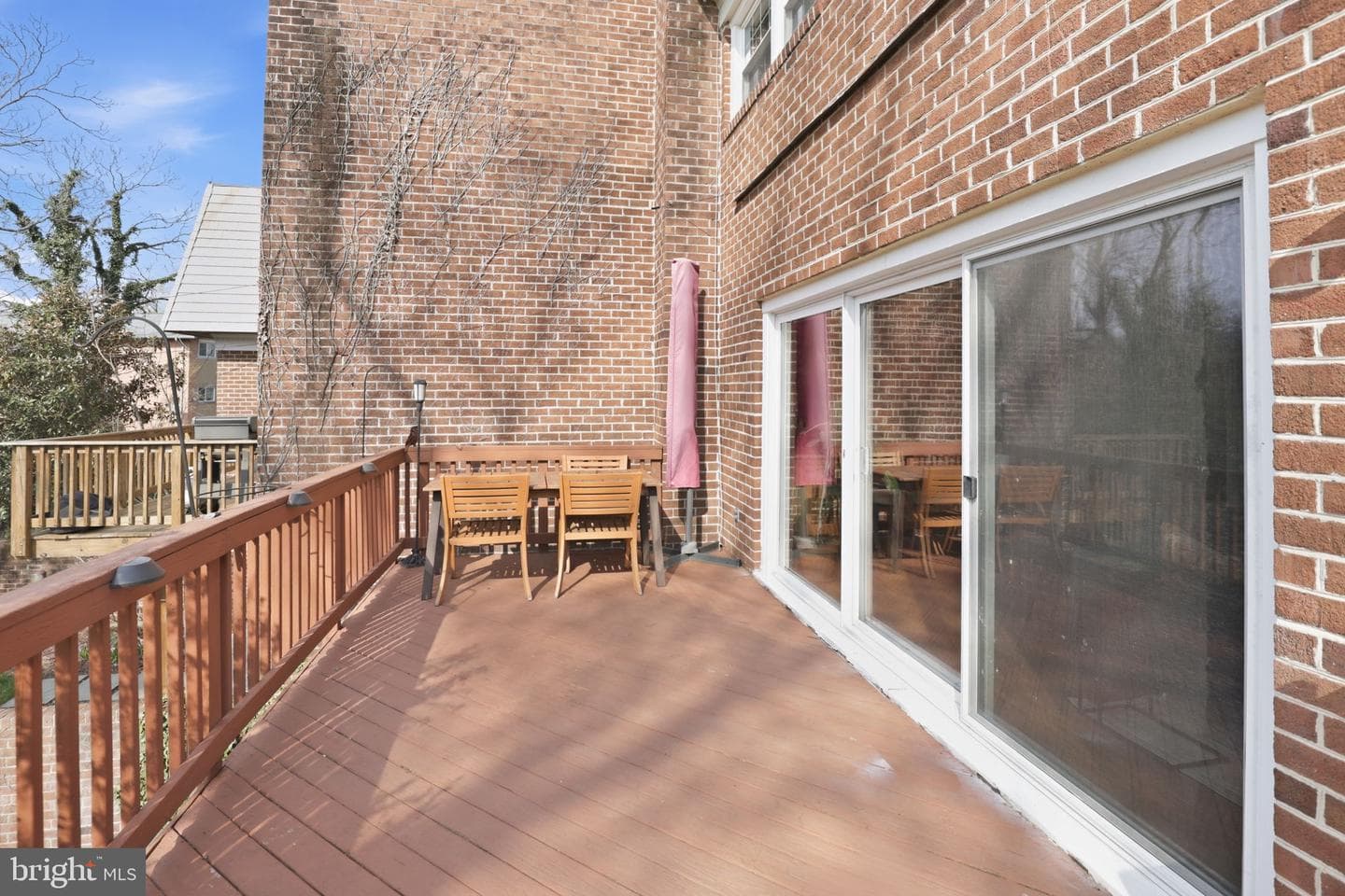 2928 Nob Hill Court photo 15