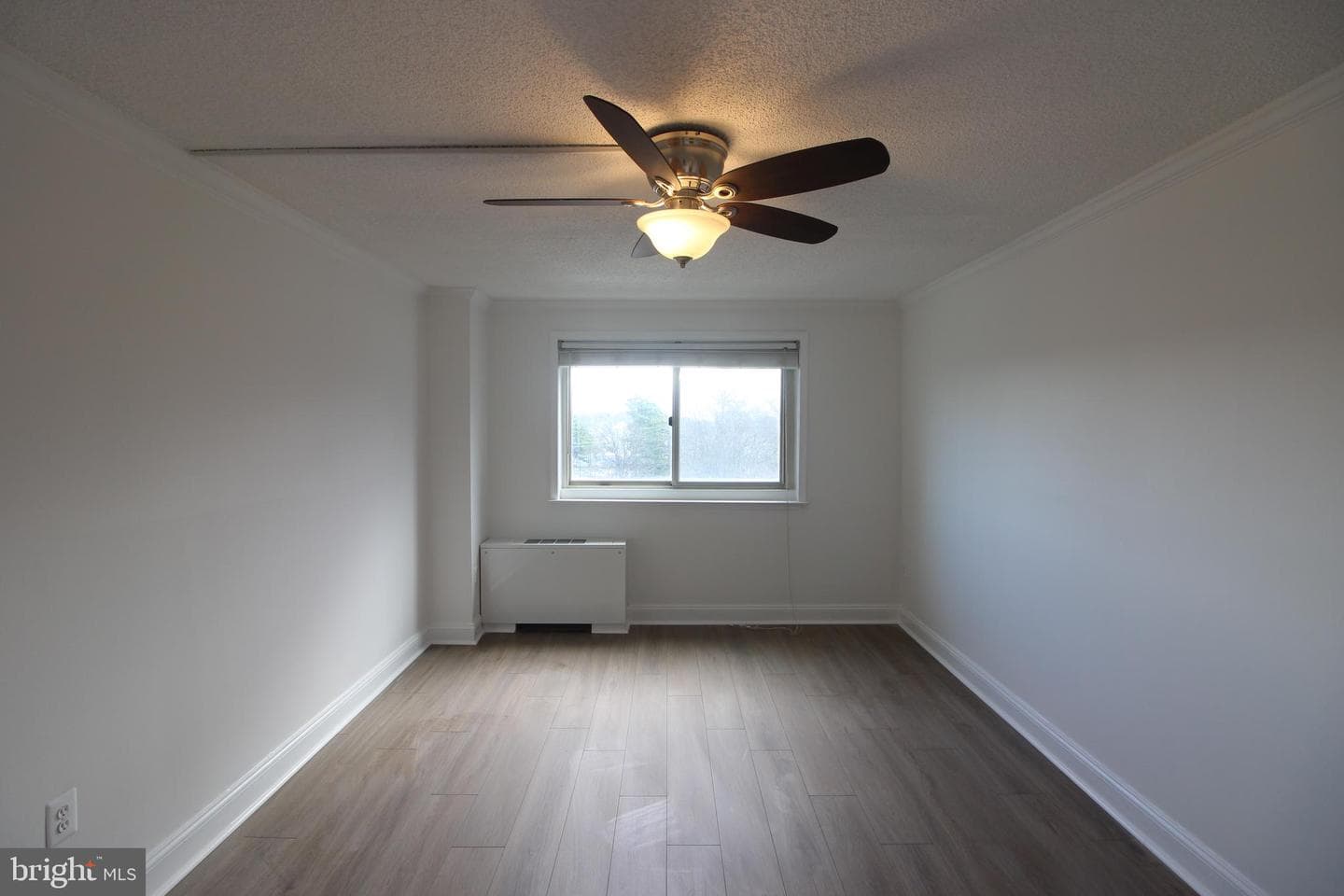 1225 Martha Custis Drive #320 photo 13