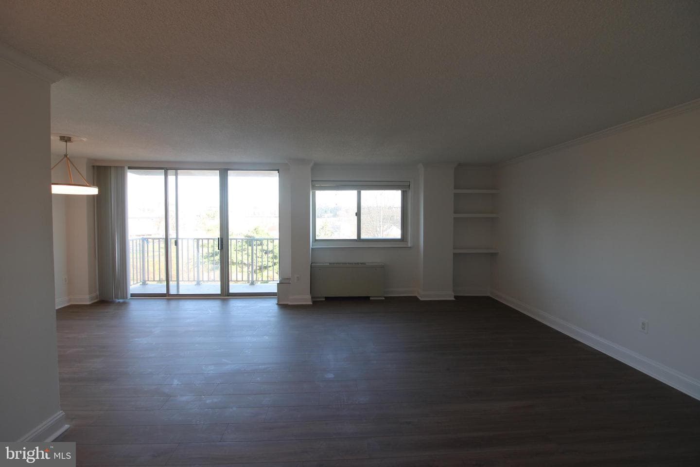 1225 Martha Custis Drive #320 photo 21