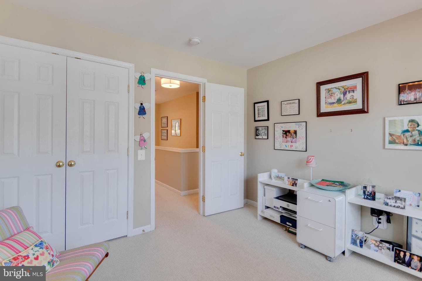 4613 Lambert Place photo 35