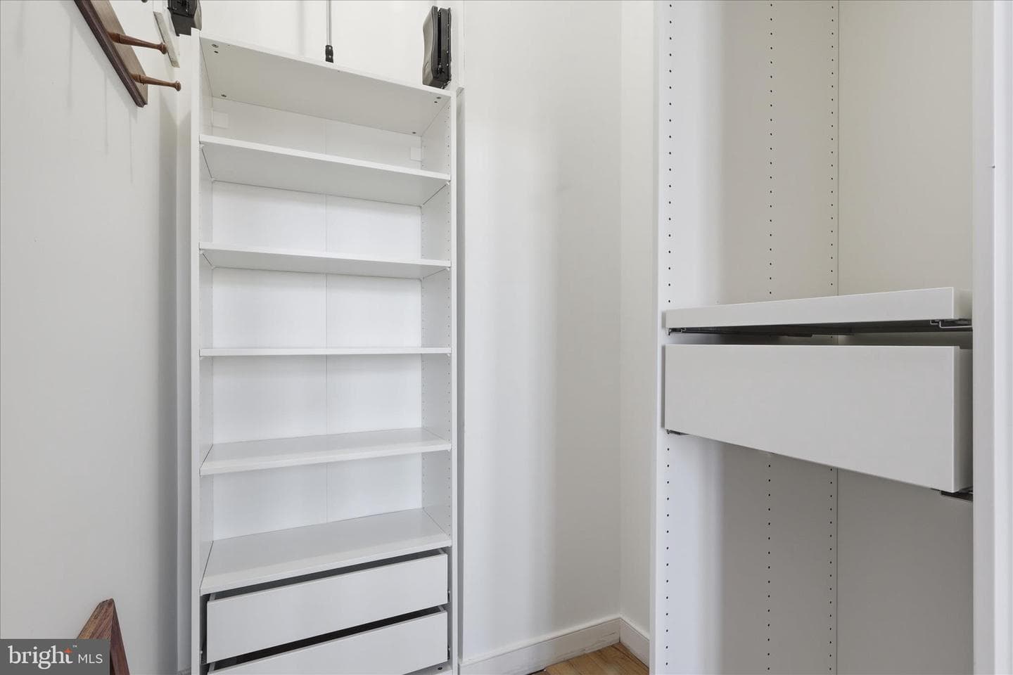 181 E Reed Avenue #411 photo 13