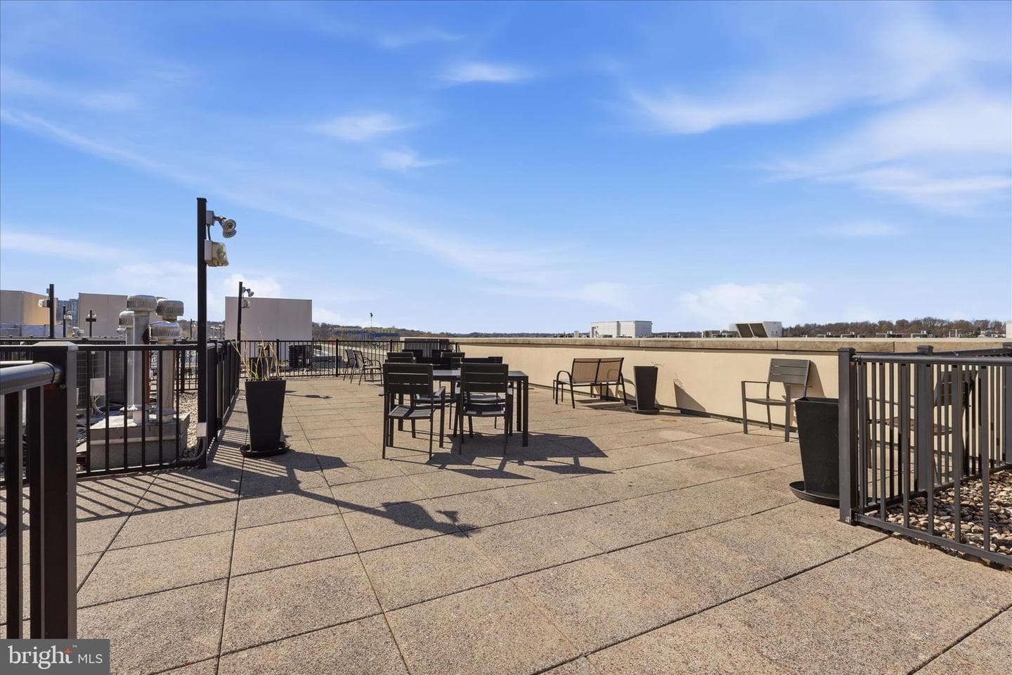 181 E Reed Avenue #411 photo 28