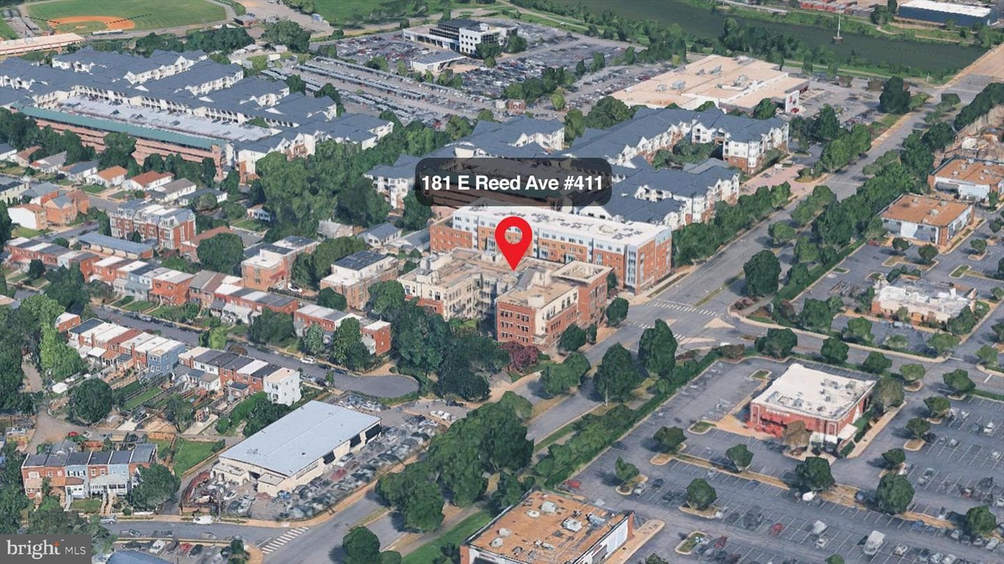 181 E Reed Avenue #411 photo 30
