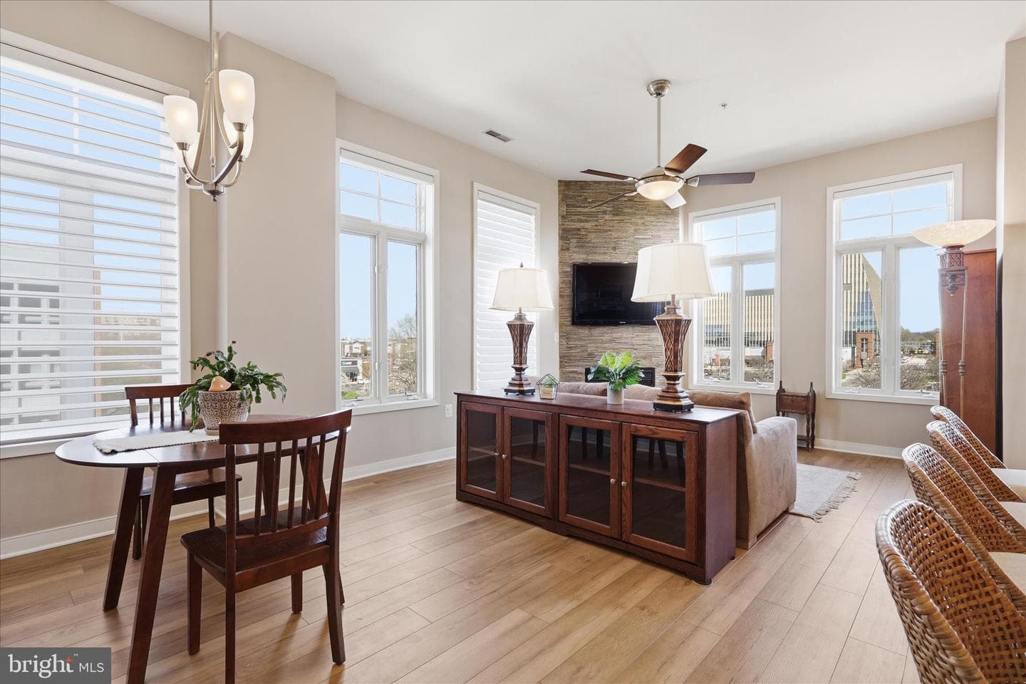 181 E Reed Avenue #411 photo 6
