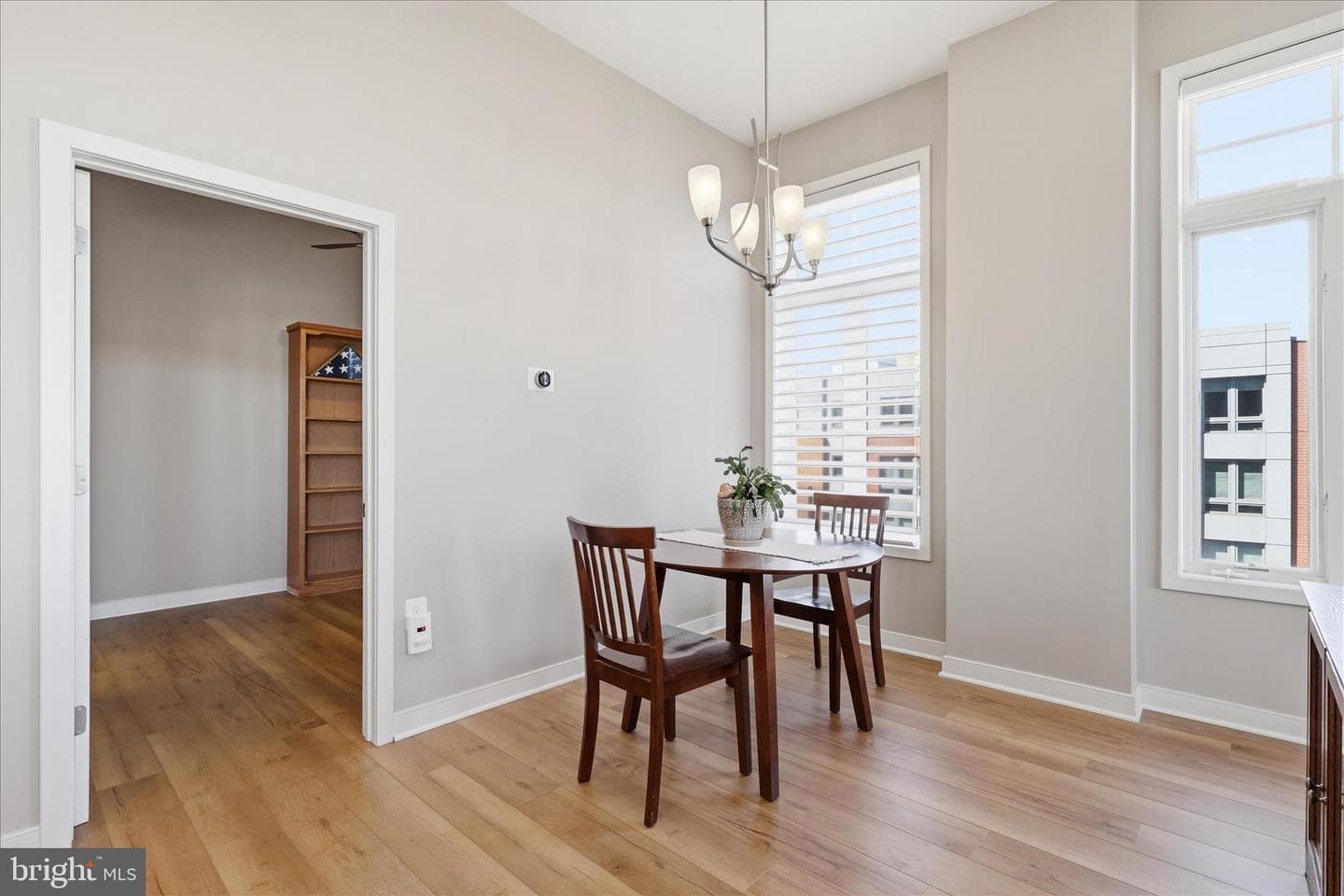 181 E Reed Avenue #411 photo 7