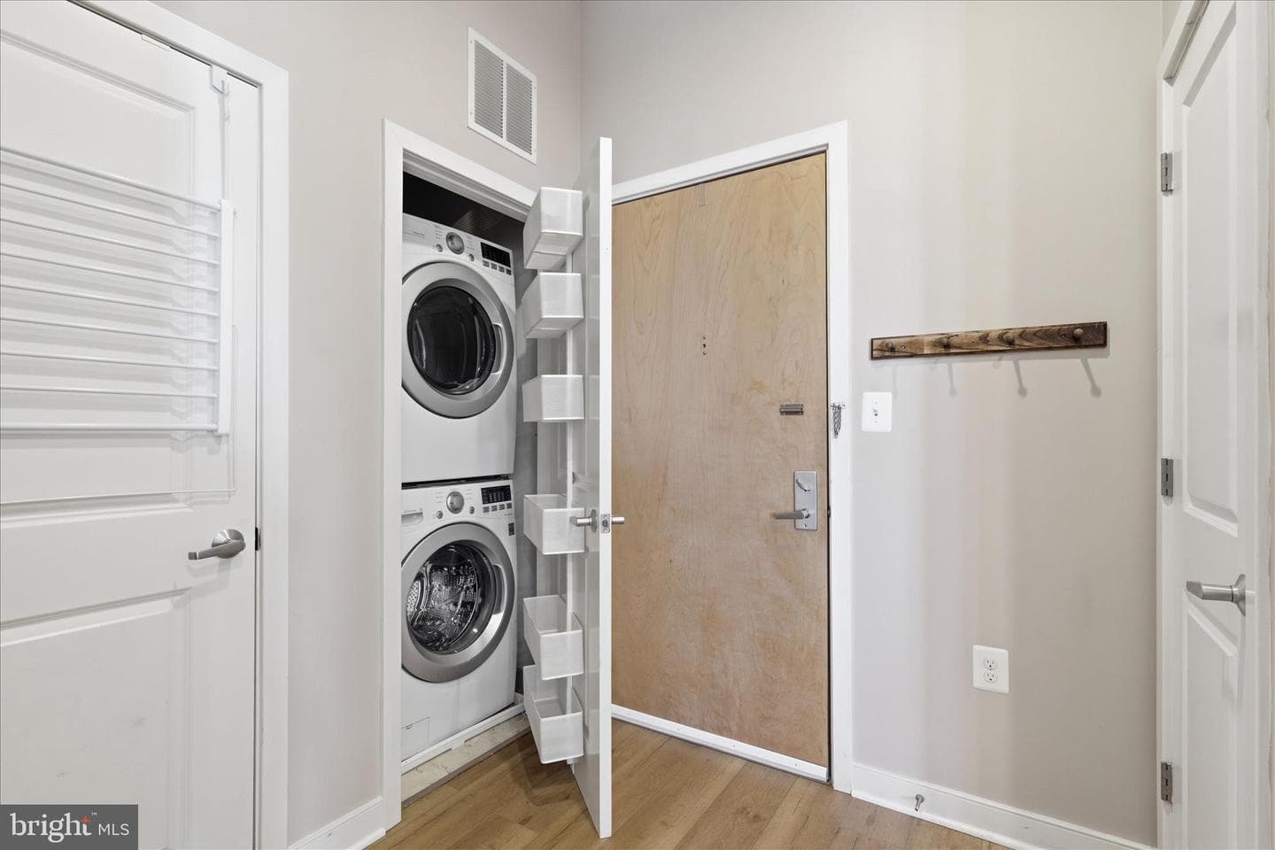 181 E Reed Avenue #411 photo 9
