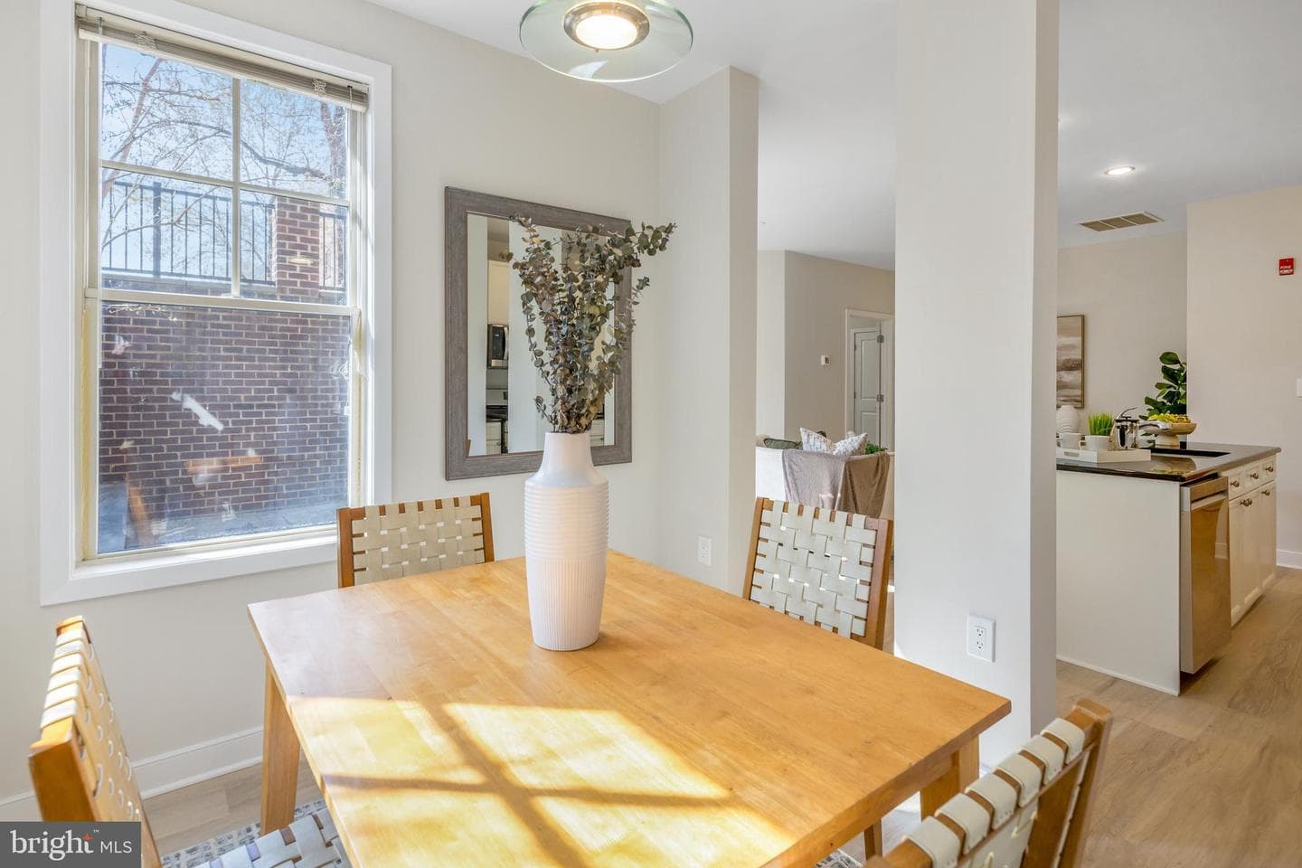 181 E Reed Avenue #103 photo 11