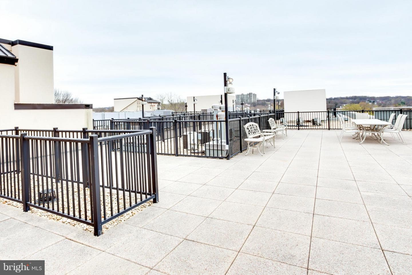 181 E Reed Avenue #103 photo 37