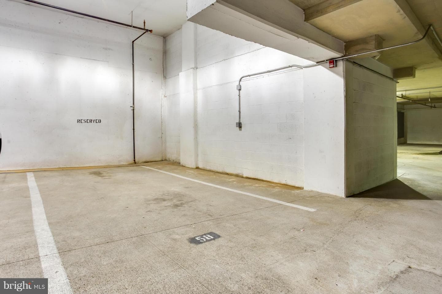 181 E Reed Avenue #103 photo 38