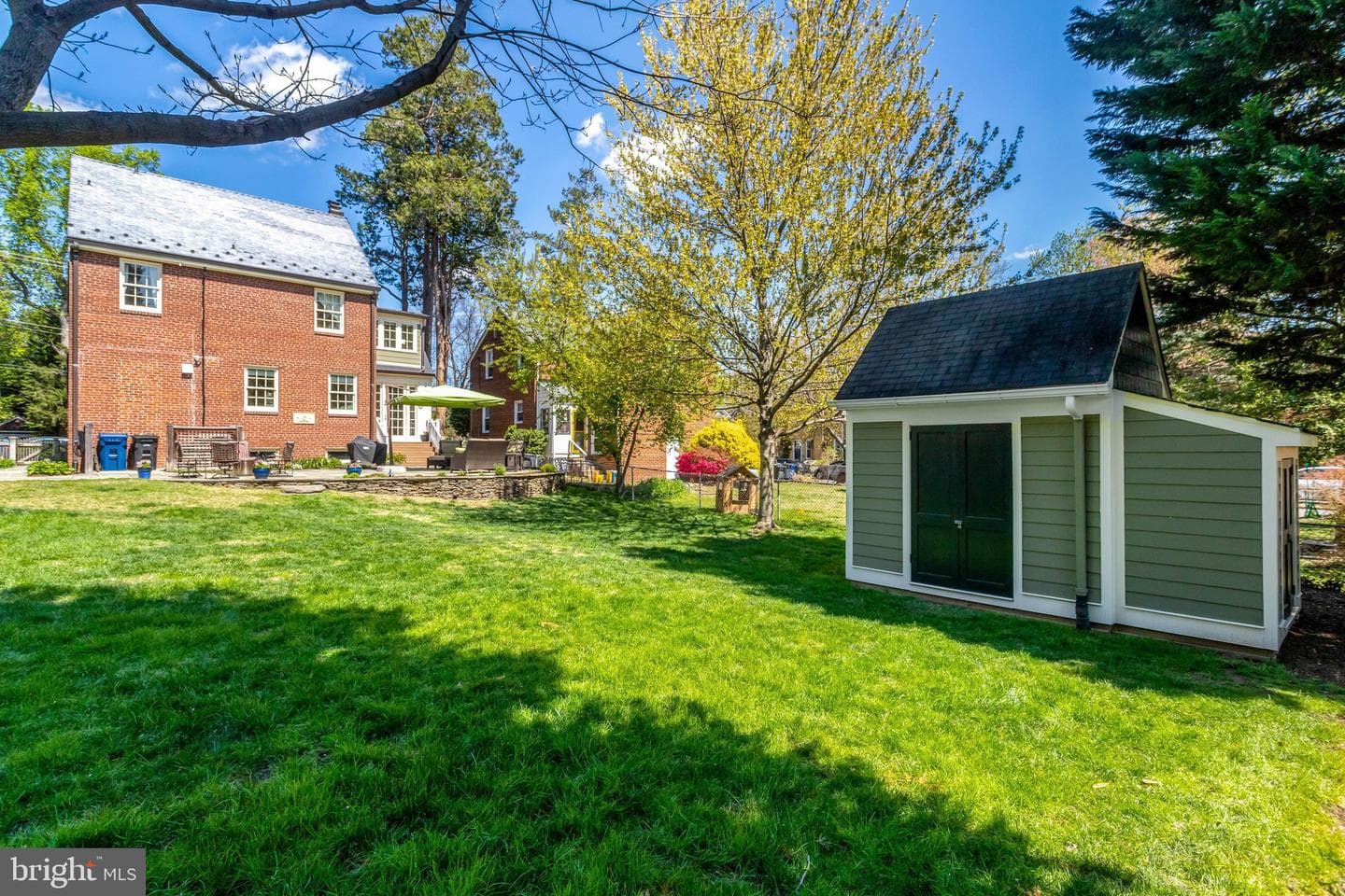 102 W Mason Avenue photo 66