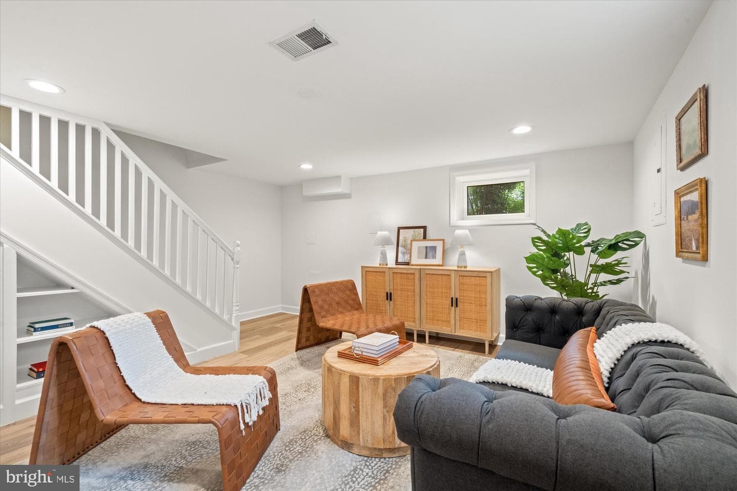 411 E Howell Avenue #a photo 13