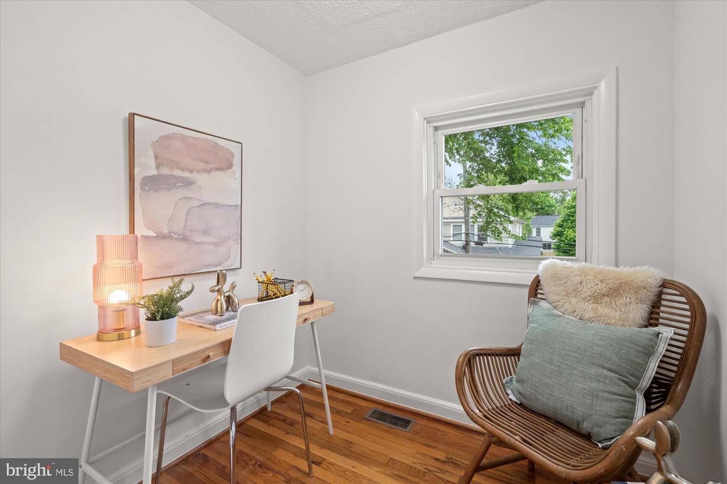411 E Howell Avenue #a photo 19
