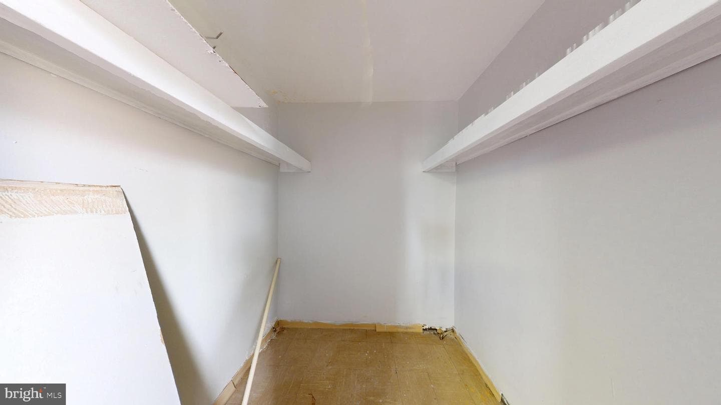 4600 Duke Street #419 / 420 photo 30