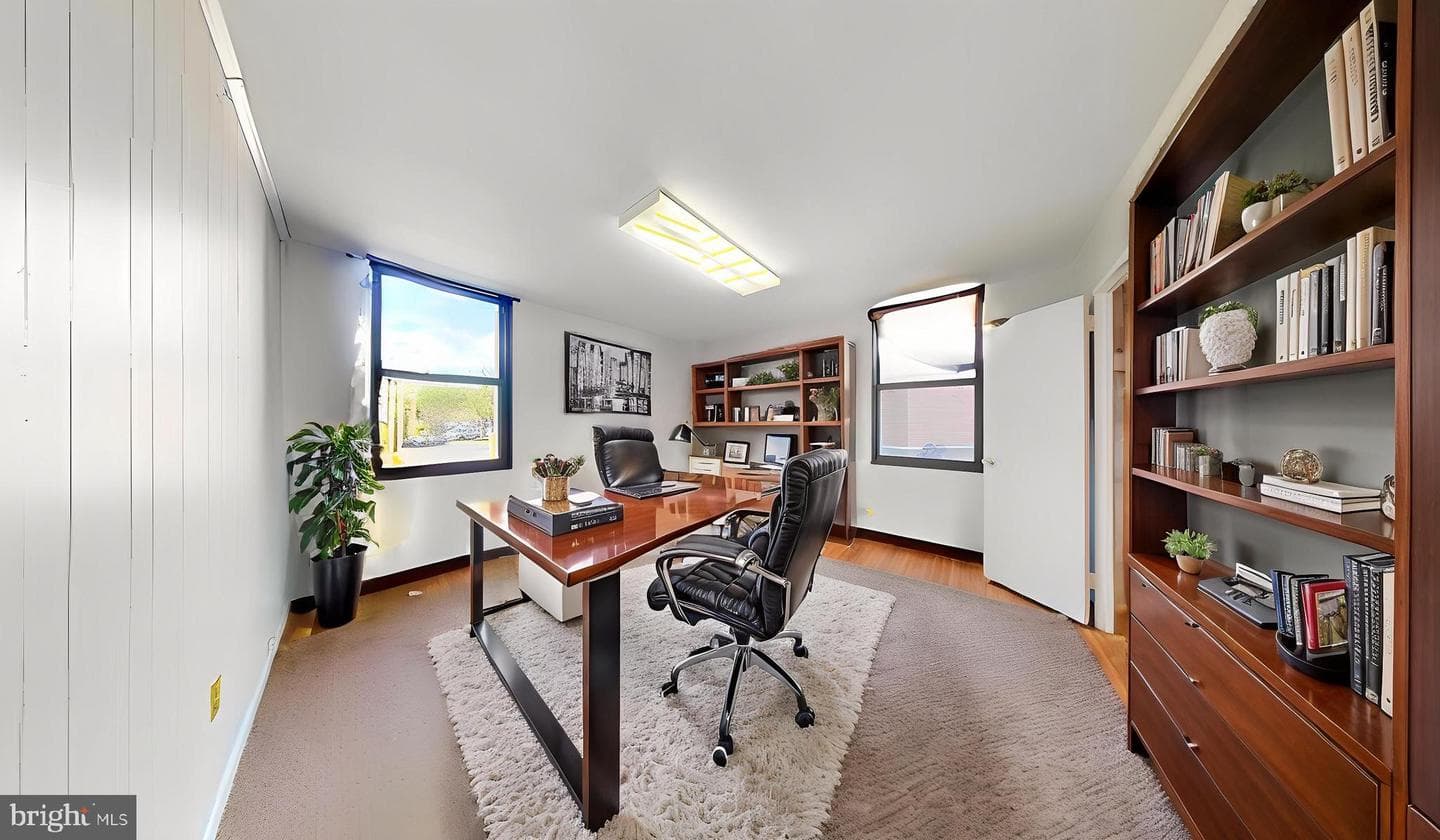 4600 Duke Street #419 / 420 photo 7