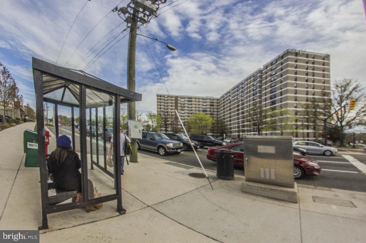 4600 Duke Street #419 / 420 photo 75
