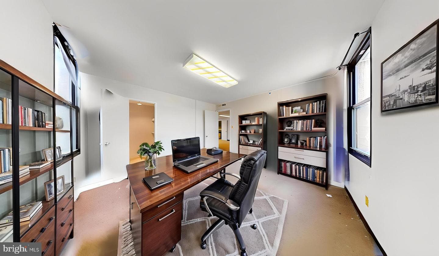 4600 Duke Street #419 / 420 photo 8