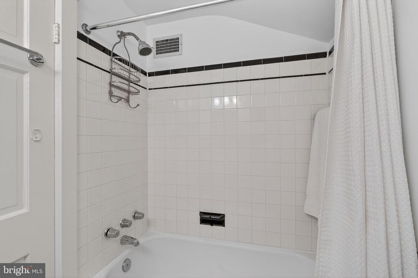 705 Chalfonte Drive photo 37