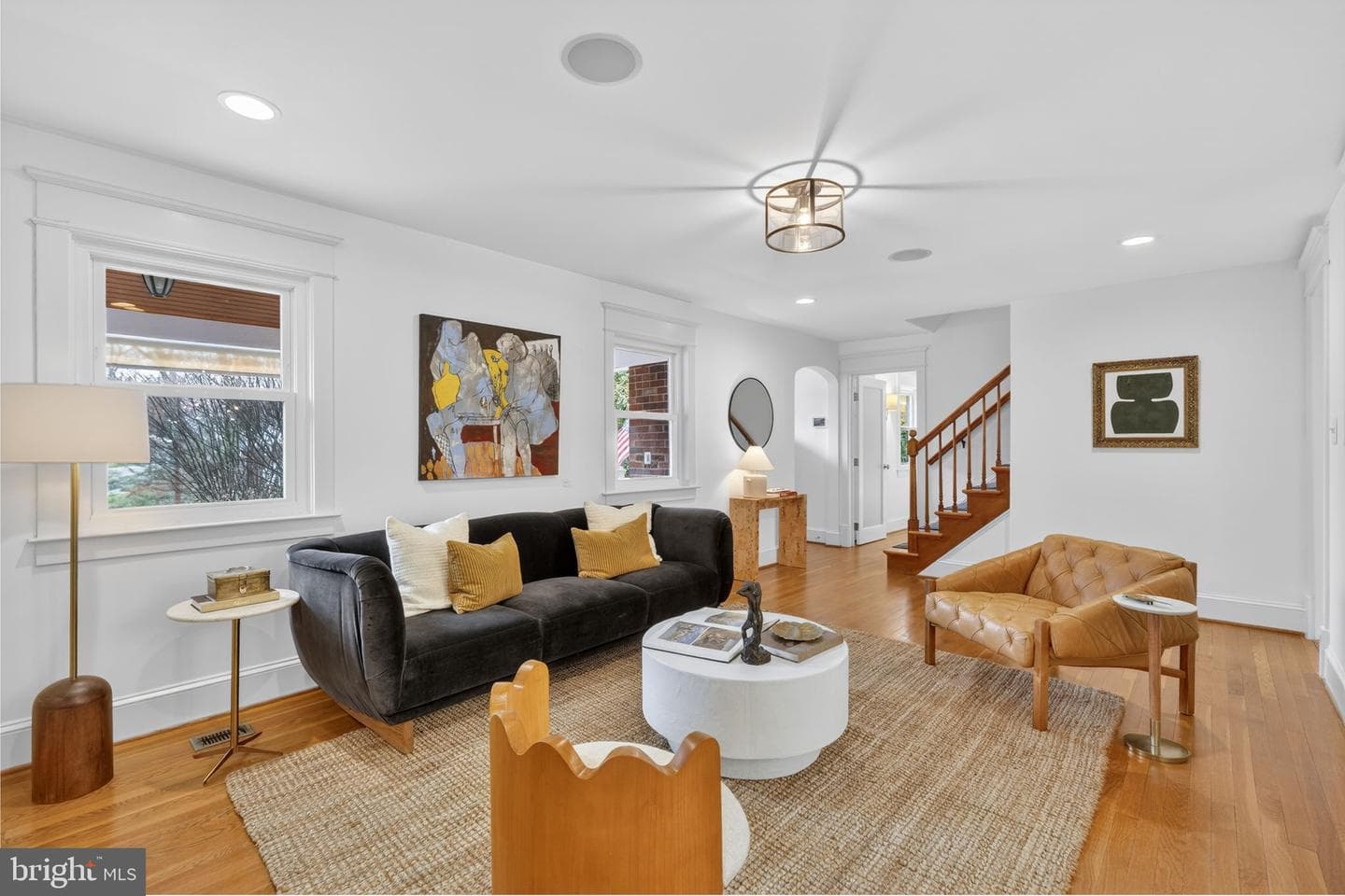 705 Chalfonte Drive photo 6