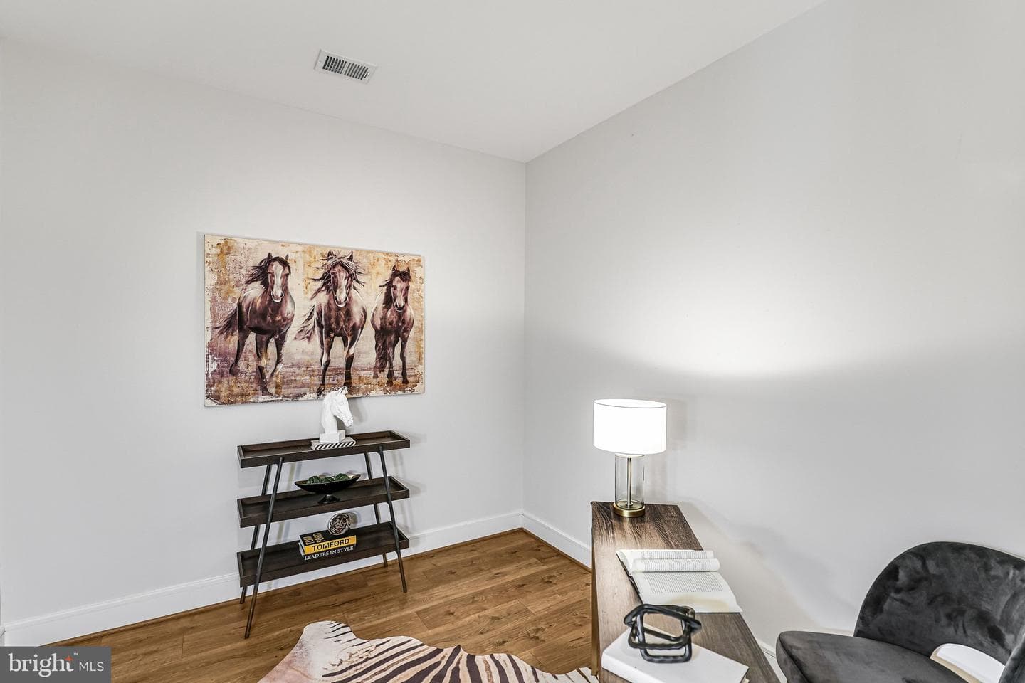 625 Slaters Ln # 107 photo 16